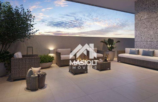 Imagem Apartamento com 2 Quartos à Venda, 58 m² em Itaparica - Vila Velha Imagem Apartamento com 2 Quartos à Venda, 58 m² em Itaparica - Vila Velha