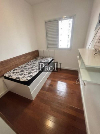 Imagem Apartamento com 3 Quartos à Venda, 72 m² em Boa Vista - São Caetano Do Sul Imagem Apartamento com 3 Quartos à Venda, 72 m² em Boa Vista - São Caetano Do Sul
