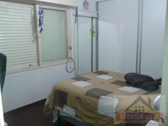 Imagem Casa com 3 Quartos à Venda,  em Parque Dos Maias - Porto Alegre