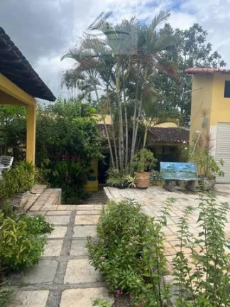 Imagem Casa com 2 Quartos à Venda, 