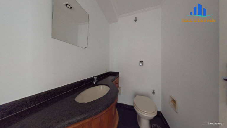 Imagem Apartamento com 4 Quartos à Venda, 292 m² em Jardim Paulista - São Paulo Imagem Apartamento com 4 Quartos à Venda, 292 m² em Jardim Paulista - São Paulo
