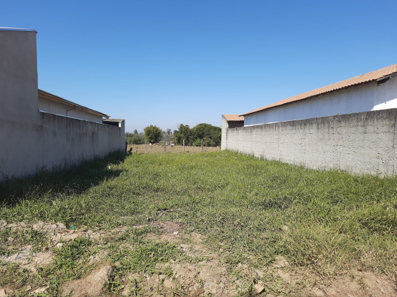 Imagem Terreno à Venda, 250 m² em Bairro Dos Guedes - Tremembé Imagem Terreno à Venda, 250 m² em Bairro Dos Guedes - Tremembé