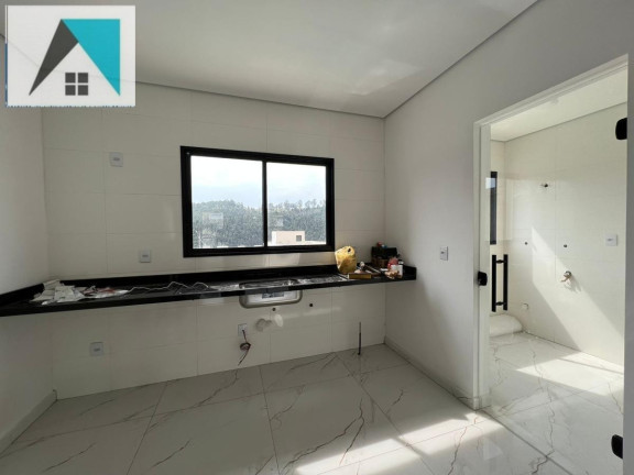 Imagem Apartamento com 2 Quartos à Venda, 50 m² em Portais (polvilho) - Cajamar Imagem Apartamento com 2 Quartos à Venda, 50 m² em Portais (polvilho) - Cajamar
