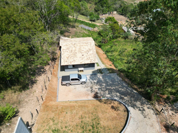 Imagem Chácara com 2 Quartos à Venda, 1.454 m² em Terra Preta (terra Preta) - Mairiporã Imagem Chácara com 2 Quartos à Venda, 1.454 m² em Terra Preta (terra Preta) - Mairiporã