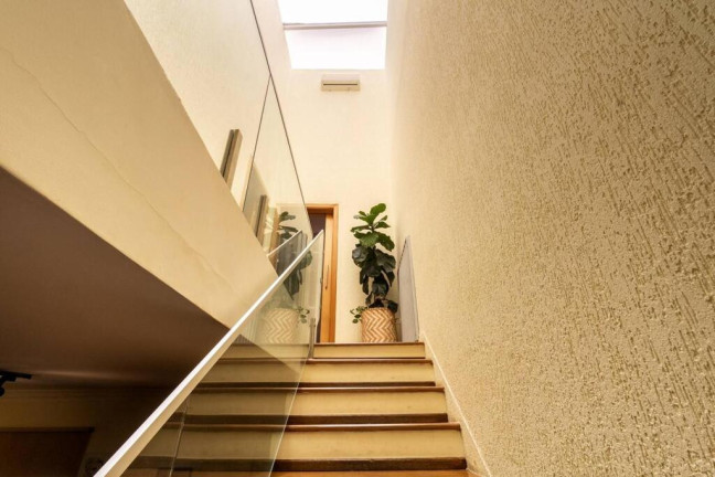 Imagem Casa com 1 Quarto à Venda,  em Vila Deodoro - São Paulo