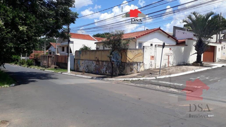 Casa com 2 Quartos à Venda, 191 m² em Vila Real Continuaçao - Hortolândia