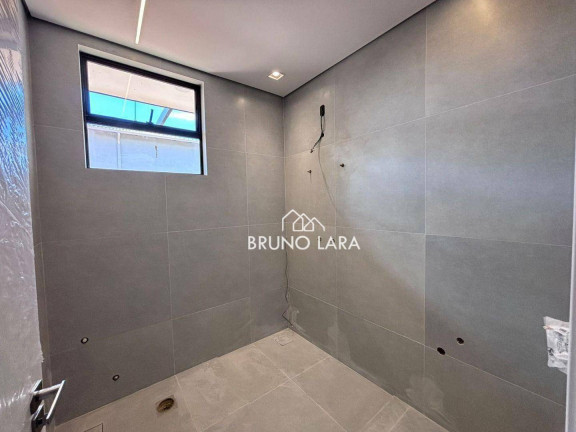 Imagem Casa com 3 Quartos à Venda, 210 m² em Condomínio Fazenda Mirante - Igarapé Imagem Casa com 3 Quartos à Venda, 210 m² em Condomínio Fazenda Mirante - Igarapé