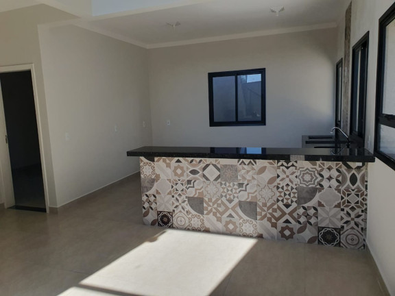 Imagem Casa com 3 Quartos à Venda, 64 m² em Ribeirão Dos Porcos - Atibaia Imagem Casa com 3 Quartos à Venda, 64 m² em Ribeirão Dos Porcos - Atibaia