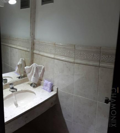 Imagem Apartamento com 4 Quartos à Venda, 200 m² em Itanhangá - Rio De Janeiro