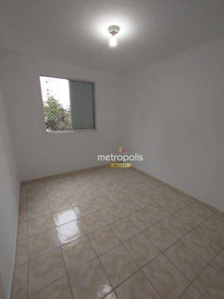 Imagem Apartamento com 2 Quartos à Venda, 53 m² em Santa Terezinha - São Bernardo Do Campo Imagem Apartamento com 2 Quartos à Venda, 53 m² em Santa Terezinha - São Bernardo Do Campo