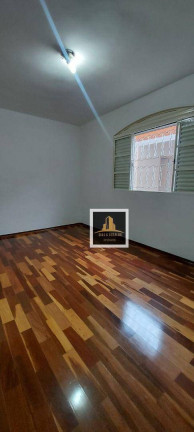 Imagem Casa com 3 Quartos à Venda, 206 m² em Bosque Dos Eucaliptos - São José Dos Campos Imagem Casa com 3 Quartos à Venda, 206 m² em Bosque Dos Eucaliptos - São José Dos Campos