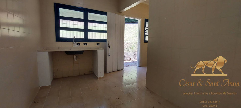 Imagem Casa de Condomínio com 2 Quartos à Venda, 110 m² em Vale Encantado - Campos Do Jordão Imagem Casa de Condomínio com 2 Quartos à Venda, 110 m² em Vale Encantado - Campos Do Jordão