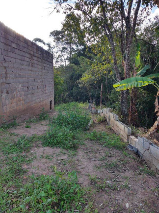 Imagem Chácara com 1 Quarto à Venda, 1.700 m² em Jardim Cananéia - Pilar Do Sul Imagem Chácara com 1 Quarto à Venda, 1.700 m² em Jardim Cananéia - Pilar Do Sul