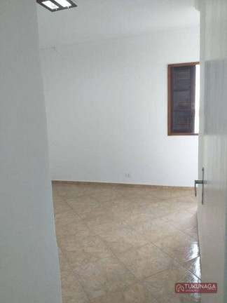 Imagem Sobrado com 2 Quartos à Venda, 82 m² em Vila Das Palmeiras - Guarulhos Imagem Sobrado com 2 Quartos à Venda, 82 m² em Vila Das Palmeiras - Guarulhos