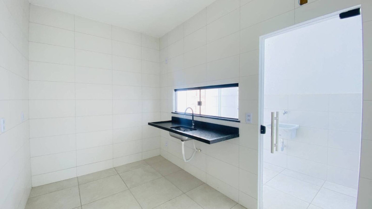 Imagem Casa com 3 Quartos à Venda, 110 m² em Sim - Feira De Santana