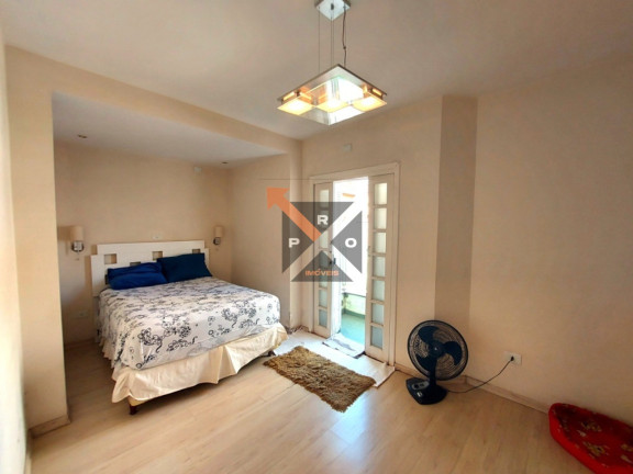 Imagem Casa com 2 Quartos à Venda, 125 m² em Vila Mafra - São Paulo