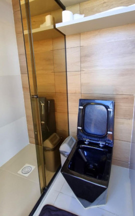 Imagem Imóvel com 2 Quartos à Venda, 74 m² em Barra - Salvador Imagem Imóvel com 2 Quartos à Venda, 74 m² em Barra - Salvador