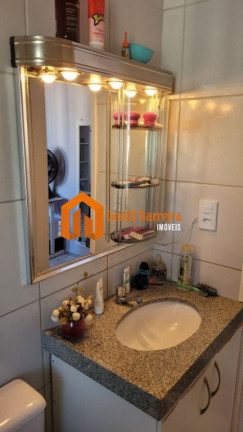 Imagem Apartamento com 2 Quartos à Venda, 95 m² em Praia De Iracema - Fortaleza Imagem Apartamento com 2 Quartos à Venda, 95 m² em Praia De Iracema - Fortaleza