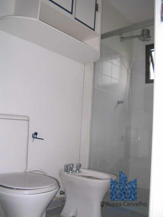 Imagem Apartamento com 1 Quarto à Venda, 75 m² em Moema - São Paulo
