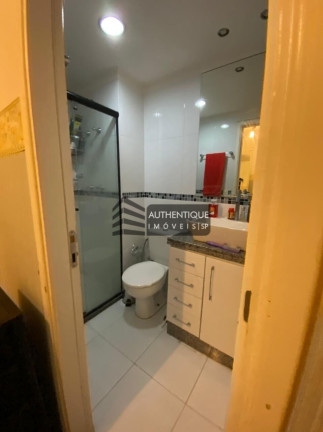 Imagem Apartamento com 2 Quartos à Venda, 85 m² em Saúde - São Paulo Imagem Apartamento com 2 Quartos à Venda, 85 m² em Saúde - São Paulo
