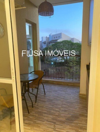 Apartamento com 3 Quartos à Venda, 95 m² em Jardim São José - Ribeirão Preto