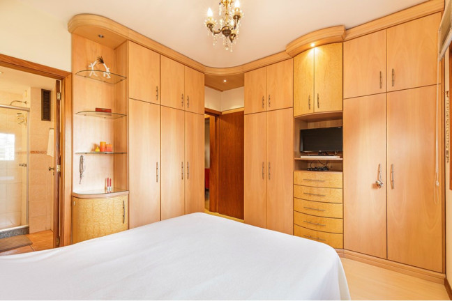 Imagem Apartamento com 1 Quarto à Venda, 77 m² em Bom Fim - Porto Alegre Imagem Apartamento com 1 Quarto à Venda, 77 m² em Bom Fim - Porto Alegre