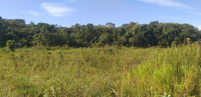 Imagem Terreno à Venda, 570 m² em Jardim Coronel - Itanhaém Imagem Terreno à Venda, 570 m² em Jardim Coronel - Itanhaém