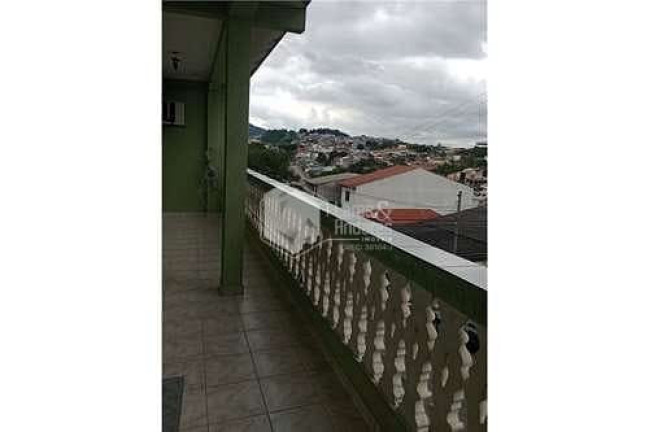 Imagem Sobrado com 3 Quartos à Venda, 340 m² em Vila Caiúba - São Paulo Imagem Sobrado com 3 Quartos à Venda, 340 m² em Vila Caiúba - São Paulo