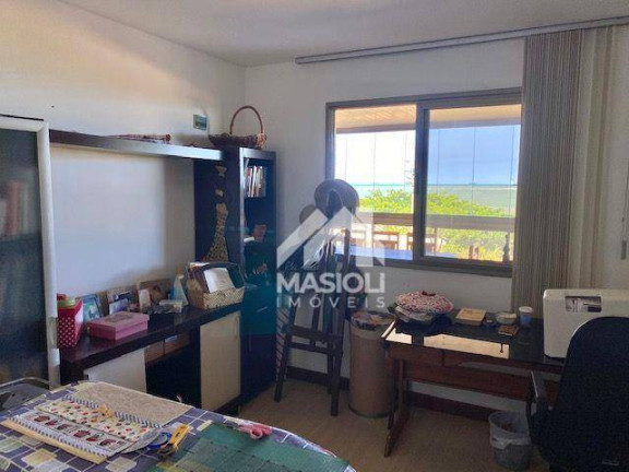 Imagem Apartamento com 4 Quartos à Venda, 196 m² em Praia De Itaparica - Vila Velha Imagem Apartamento com 4 Quartos à Venda, 196 m² em Praia De Itaparica - Vila Velha