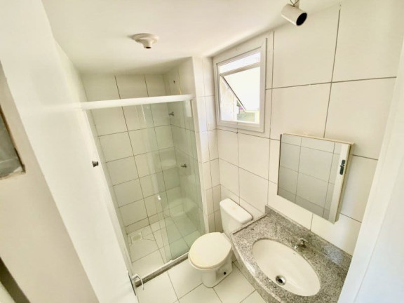 Imagem Apartamento com 3 Quartos à Venda, 65 m² em Centro - Aquiraz Imagem Apartamento com 3 Quartos à Venda, 65 m² em Centro - Aquiraz