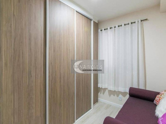 Imagem Apartamento com 2 Quartos à Venda, 47 m² em Nova Petrópolis - São Bernardo Do Campo Imagem Apartamento com 2 Quartos à Venda, 47 m² em Nova Petrópolis - São Bernardo Do Campo