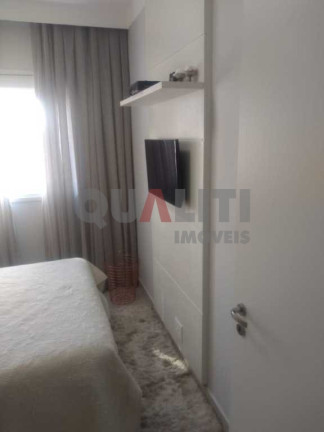 Imagem Apartamento com 3 Quartos à Venda, 100 m² em Santo Amaro - São Paulo Imagem Apartamento com 3 Quartos à Venda, 100 m² em Santo Amaro - São Paulo