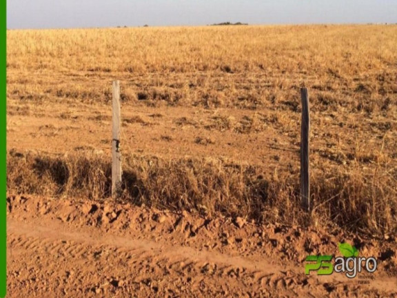 Imagem Imóvel à Venda, 390.000.000 m² em Zona Rural - Santa Terezinha Imagem Imóvel à Venda, 390.000.000 m² em Zona Rural - Santa Terezinha