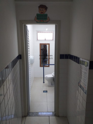 Imagem Imóvel à Venda,  em Centro - Jundiaí