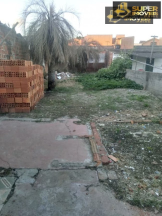 Imagem Casa com 3 Quartos à Venda, 270 m² em Fragata - Pelotas Imagem Casa com 3 Quartos à Venda, 270 m² em Fragata - Pelotas