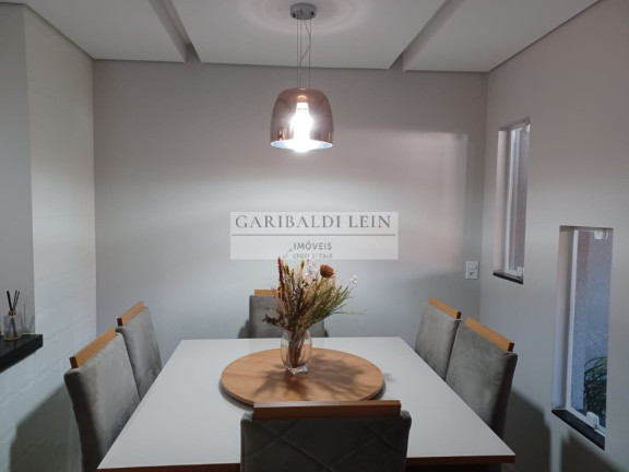 Imagem Casa com 3 Quartos à Venda, 125 m² em Parque Campo Bonito - Indaiatuba Imagem Casa com 3 Quartos à Venda, 125 m² em Parque Campo Bonito - Indaiatuba