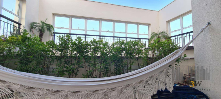 Imagem Cobertura com 3 Quartos à Venda, 254 m² em Vila Leopoldina - São Paulo Imagem Cobertura com 3 Quartos à Venda, 254 m² em Vila Leopoldina - São Paulo