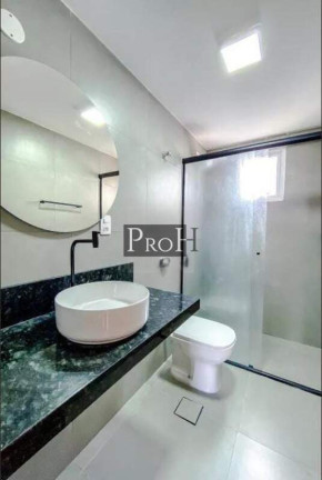 Imagem Apartamento com 2 Quartos à Venda, 49 m² em Cambuci - São Paulo Imagem Apartamento com 2 Quartos à Venda, 49 m² em Cambuci - São Paulo