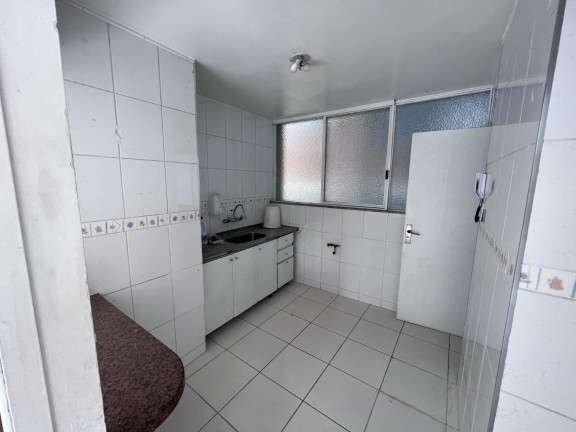 Imagem Imóvel com 2 Quartos à Venda, 72 m² em Jardim Paulista - São Paulo Imagem Imóvel com 2 Quartos à Venda, 72 m² em Jardim Paulista - São Paulo