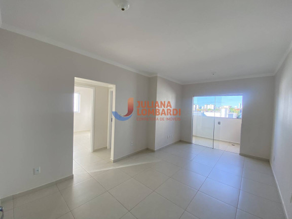 Imagem Apartamento com 3 Quartos à Venda, 75 m² em Cancelli - Cascavel