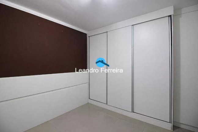 Imagem Apartamento com 3 Quartos à Venda, 80 m² em Centro - São Bernardo Do Campo Imagem Apartamento com 3 Quartos à Venda, 80 m² em Centro - São Bernardo Do Campo