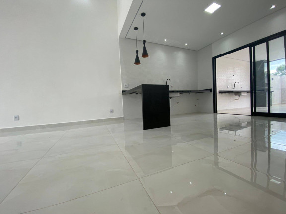 Imagem Casa de Condomínio com 3 Quartos à Venda, 250 m² em Condomínio Campos Do Conde - Sorocaba Imagem Casa de Condomínio com 3 Quartos à Venda, 250 m² em Condomínio Campos Do Conde - Sorocaba