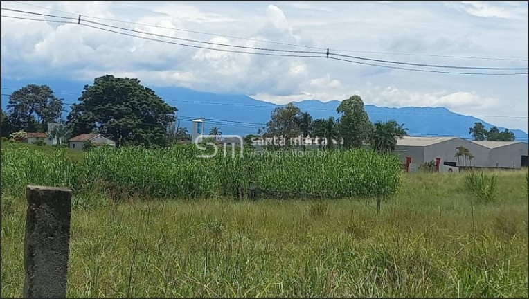 Imagem Imóvel à Venda, em Alto Do Cruzeiro - Canas Imagem Imóvel à Venda, em Alto Do Cruzeiro - Canas