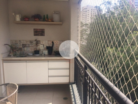 Imagem Apartamento com 3 Quartos à Venda, 70 m² em Vila Suzana - São Paulo Imagem Apartamento com 3 Quartos à Venda, 70 m² em Vila Suzana - São Paulo