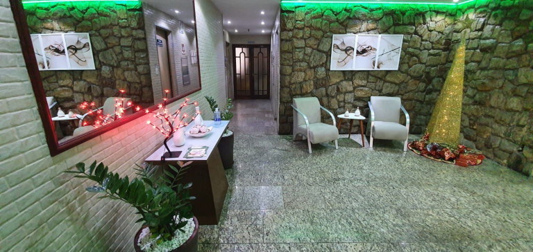 Imagem Apartamento com 2 Quartos à Venda, 55 m² em Santa Rosa - Niterói Imagem Apartamento com 2 Quartos à Venda, 55 m² em Santa Rosa - Niterói