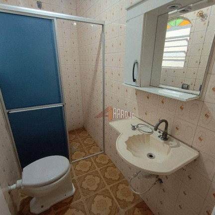 Imagem Casa com 2 Quartos para Alugar, 80 m² em Vila Buenos Aires - São Paulo Imagem Casa com 2 Quartos para Alugar, 80 m² em Vila Buenos Aires - São Paulo