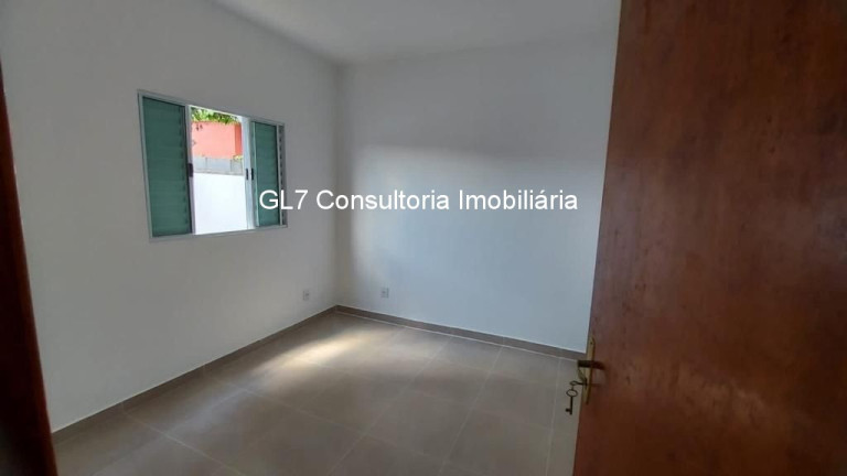 Imagem Casa com 2 Quartos à Venda,  em Jardim Beija Flor - Indaiatuba