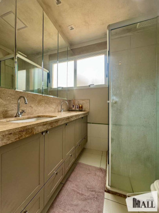 Imagem Apartamento com 3 Quartos à Venda, 115 m² em Jardim Tarraf Ii - São José Do Rio Preto Imagem Apartamento com 3 Quartos à Venda, 115 m² em Jardim Tarraf Ii - São José Do Rio Preto