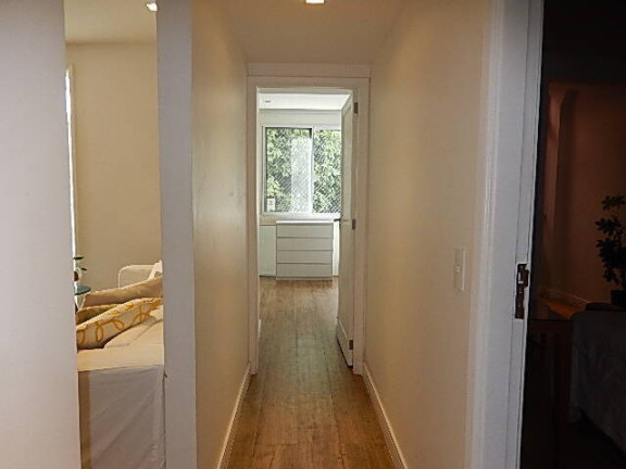 Imagem Apartamento com 2 Quartos à Venda, em Ipanema - Rio De Janeiro Imagem Apartamento com 2 Quartos à Venda, em Ipanema - Rio De Janeiro