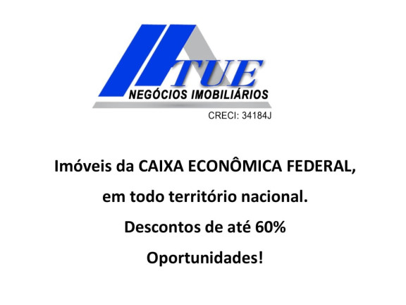 Imagem Apartamento com 3 Quartos para Alugar ou Temporada, 129 m² em Vila Prudente - São Paulo Imagem Apartamento com 3 Quartos para Alugar ou Temporada, 129 m² em Vila Prudente - São Paulo